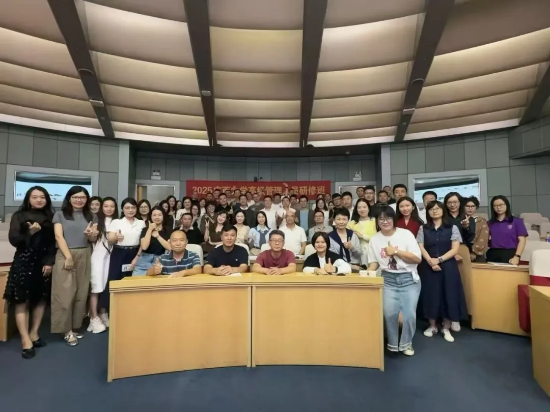 D16F4