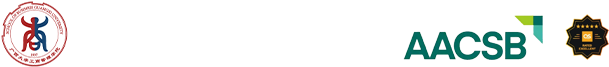 Williamhill中文官网网站